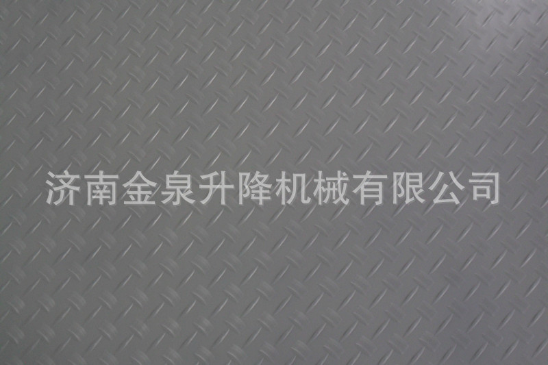 SAM_3812_副本