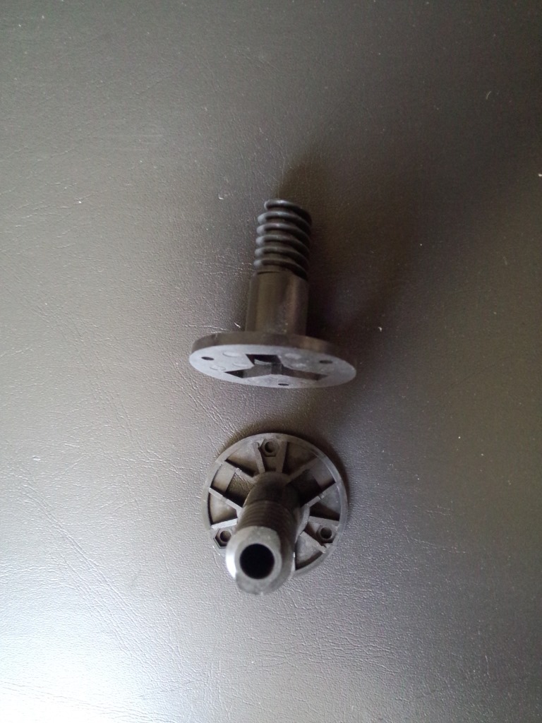 厂家直销 塑料齿轮 水表配件 齿轮 耐热 自润滑 精度高