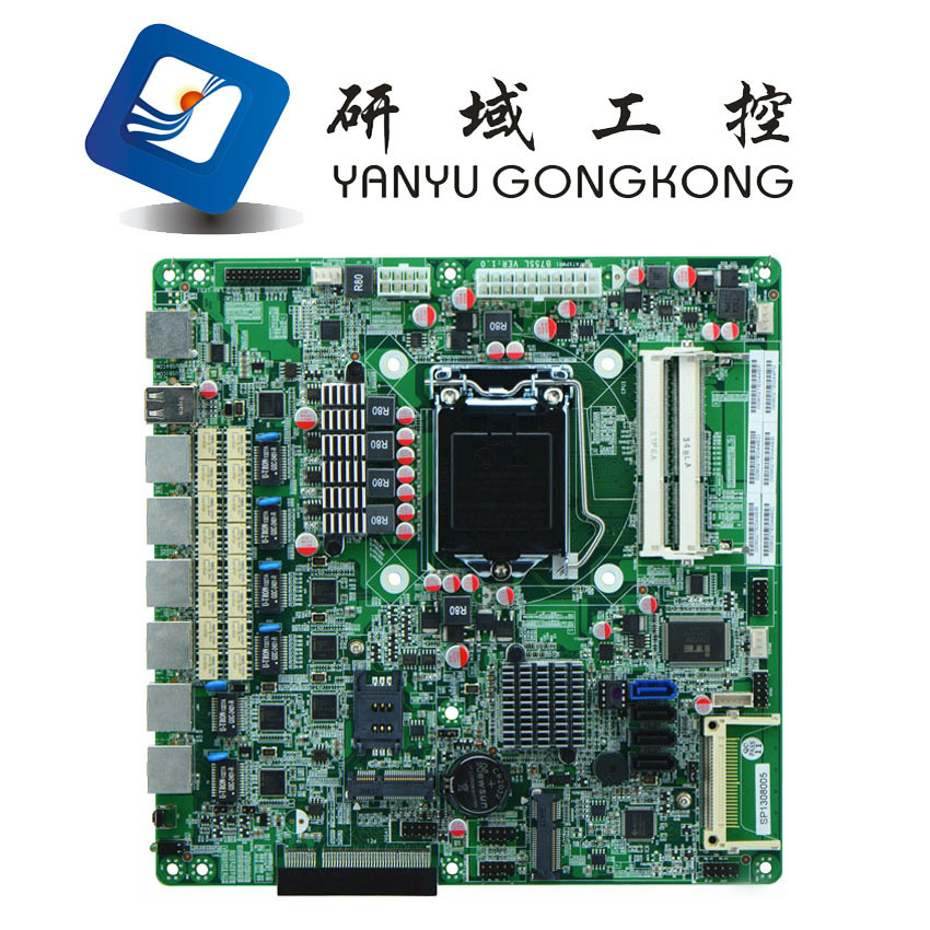 锐起无盘31 工作站主板换了块新主板应该要怎么搞_工作站主板和普通主板_intelb75主板怎么样