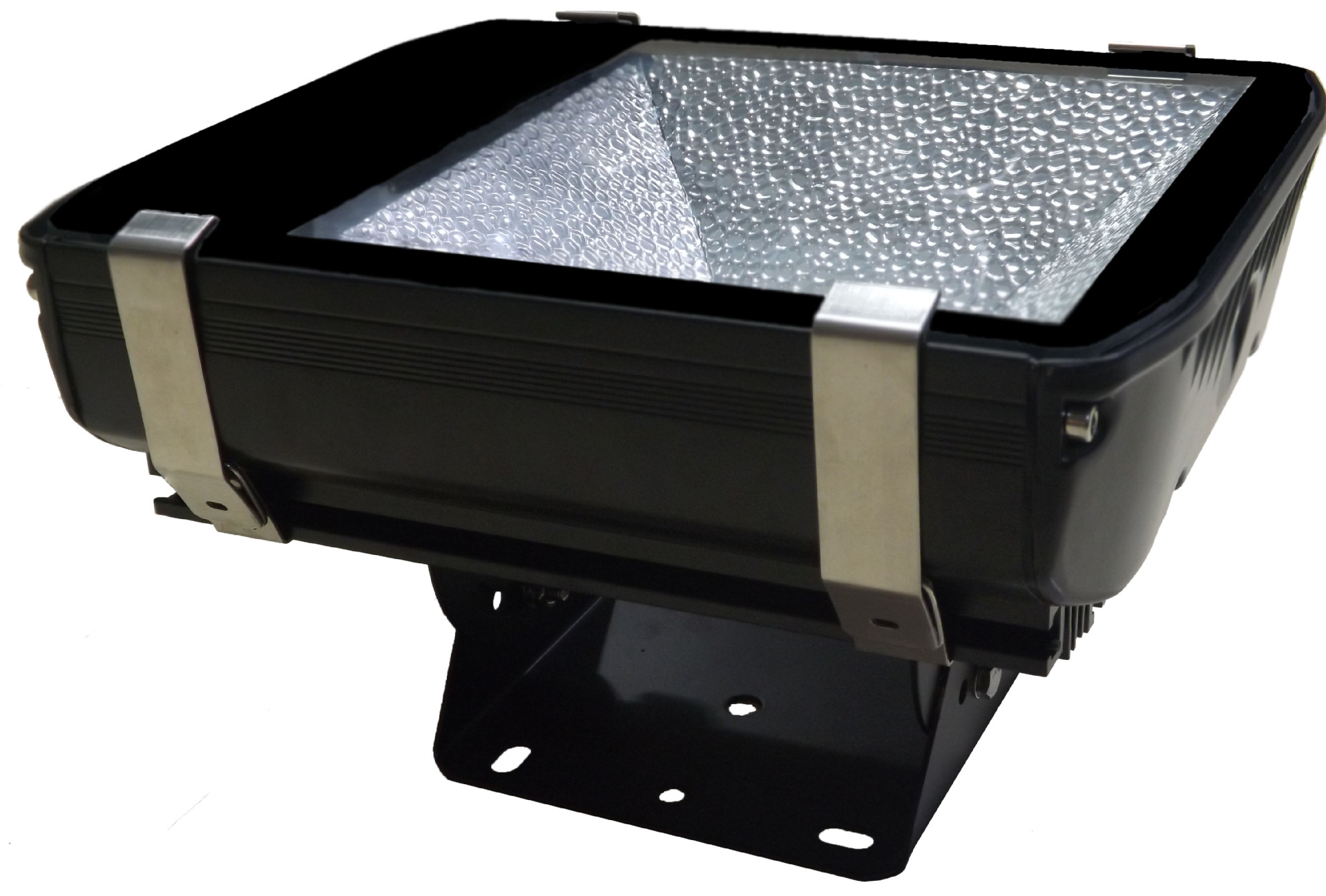 单颗光源隧道灯 (1)