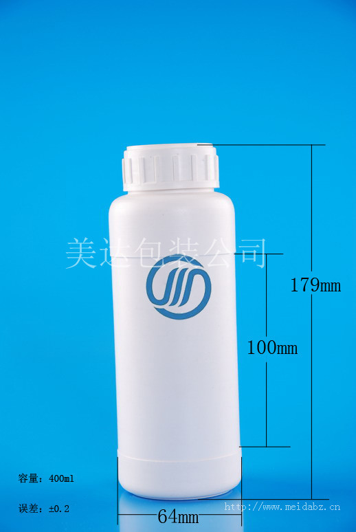 GZ110-400ml