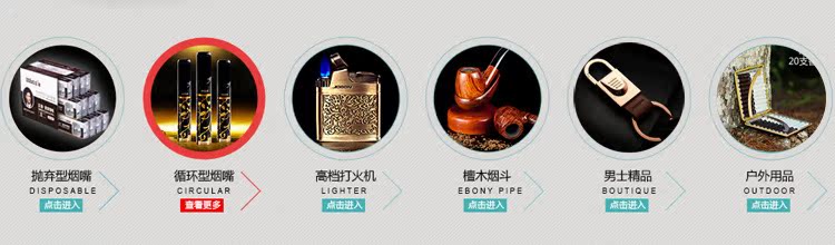 chief首领正版砂轮打火机老式复古煤油防风壳正品原装52