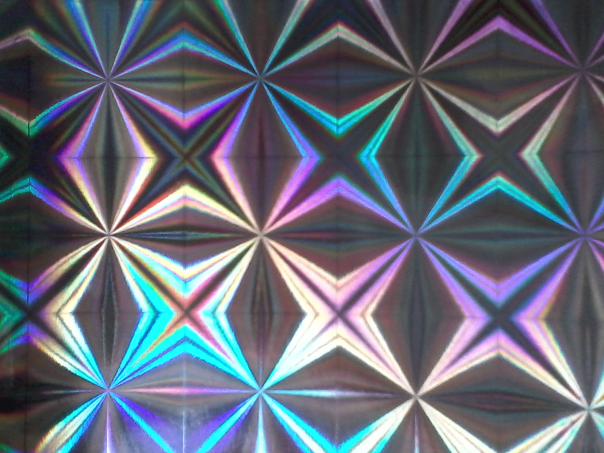 批发bopp无版缝镭射膜素面 无版缝光柱无缝布纹 镭射膜