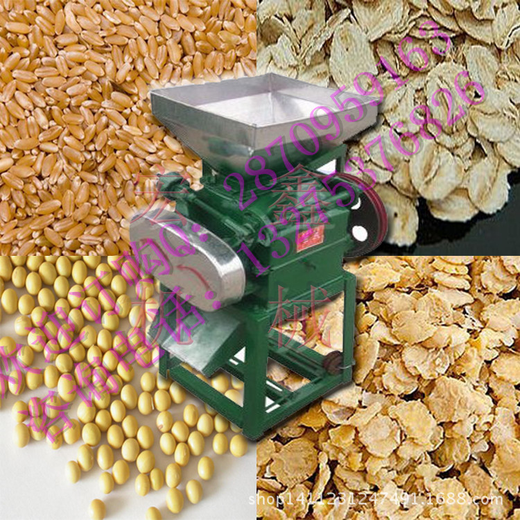 750挤扁机 (3)_副本