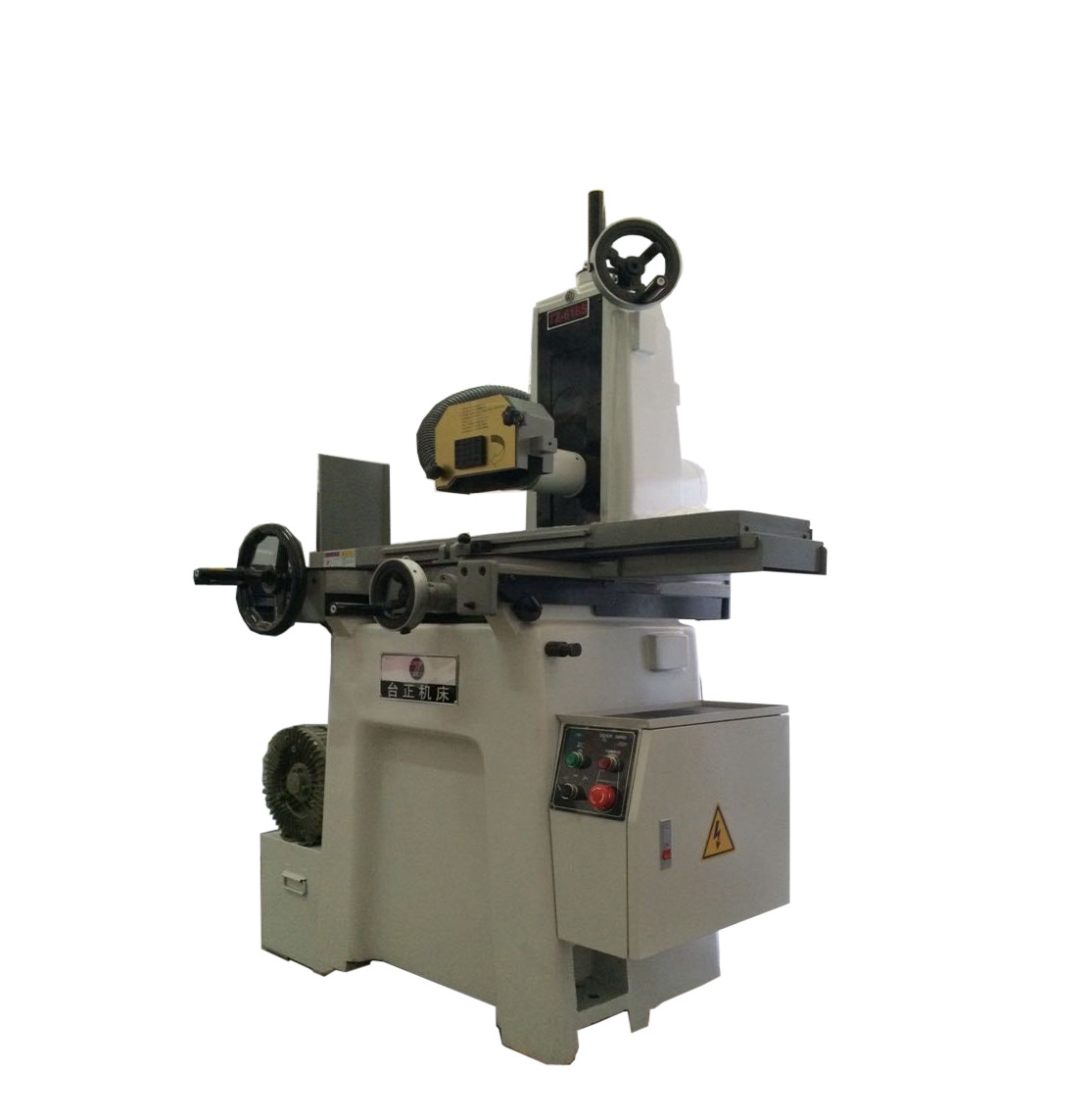 供应优质磨床 台正磨床 618s小磨床