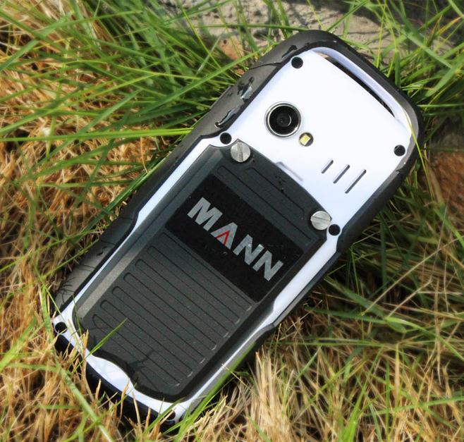 zug 1 三防手机功能机户外机直销2.0寸 学生机 老人机 防水耐摔