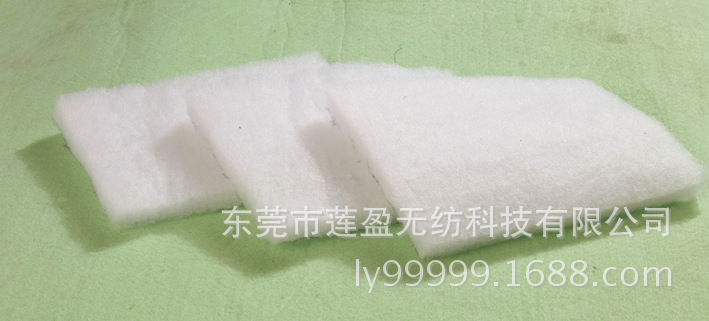 莲盈2-025里奥-007