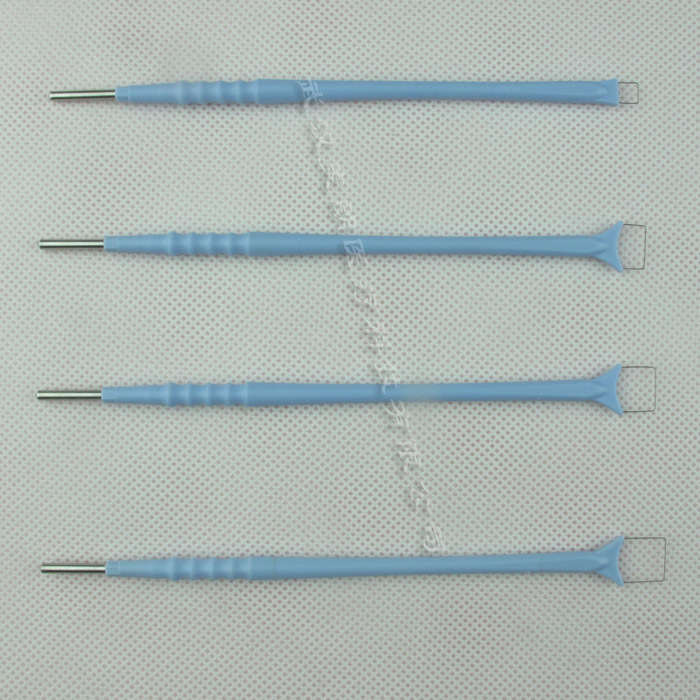 一次性妇科利普刀刀头