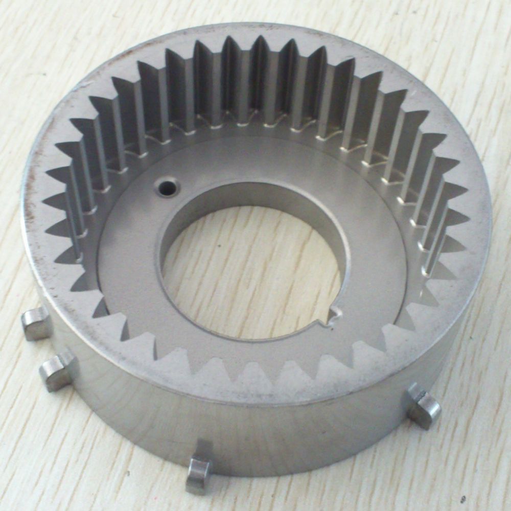 合金粉末冶金齿轮-合金粉末冶金齿轮厂家,品牌,图片,热帖-阿里巴巴