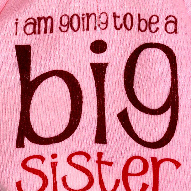 宠物衣服 狗狗服装 抓绒布带帽"好姐妹"小型犬宠物体恤 秋冬款