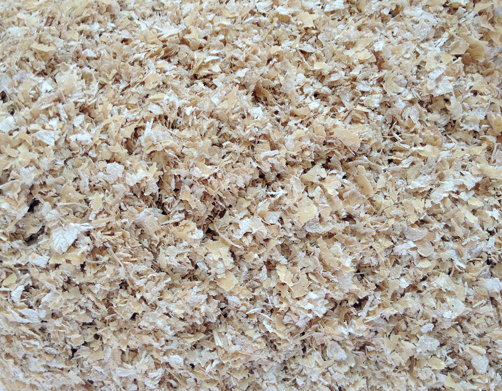 万凤凤朝阳食用菌麦麸 小麦提取物粗麦麸 高营养豆粕麦麸批发