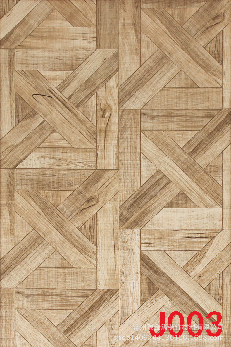 欧式拼花强化复合地板12mm 仿实木拉丝做旧耐磨常州厂家直销批发