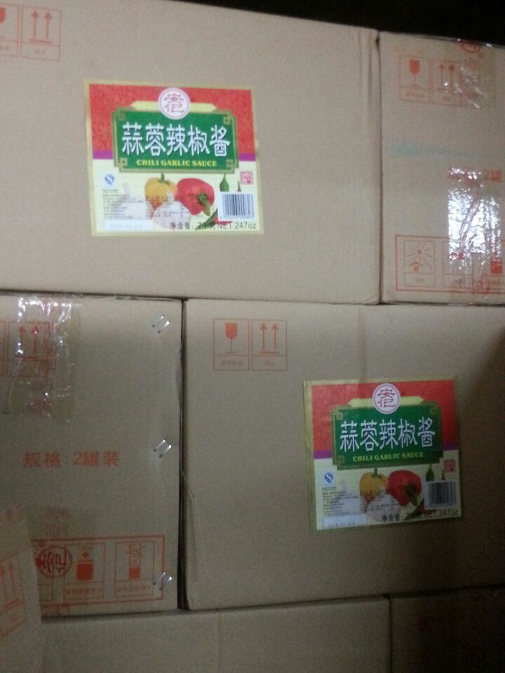 4BE0CAD904C77D140C96C4D2C8115A