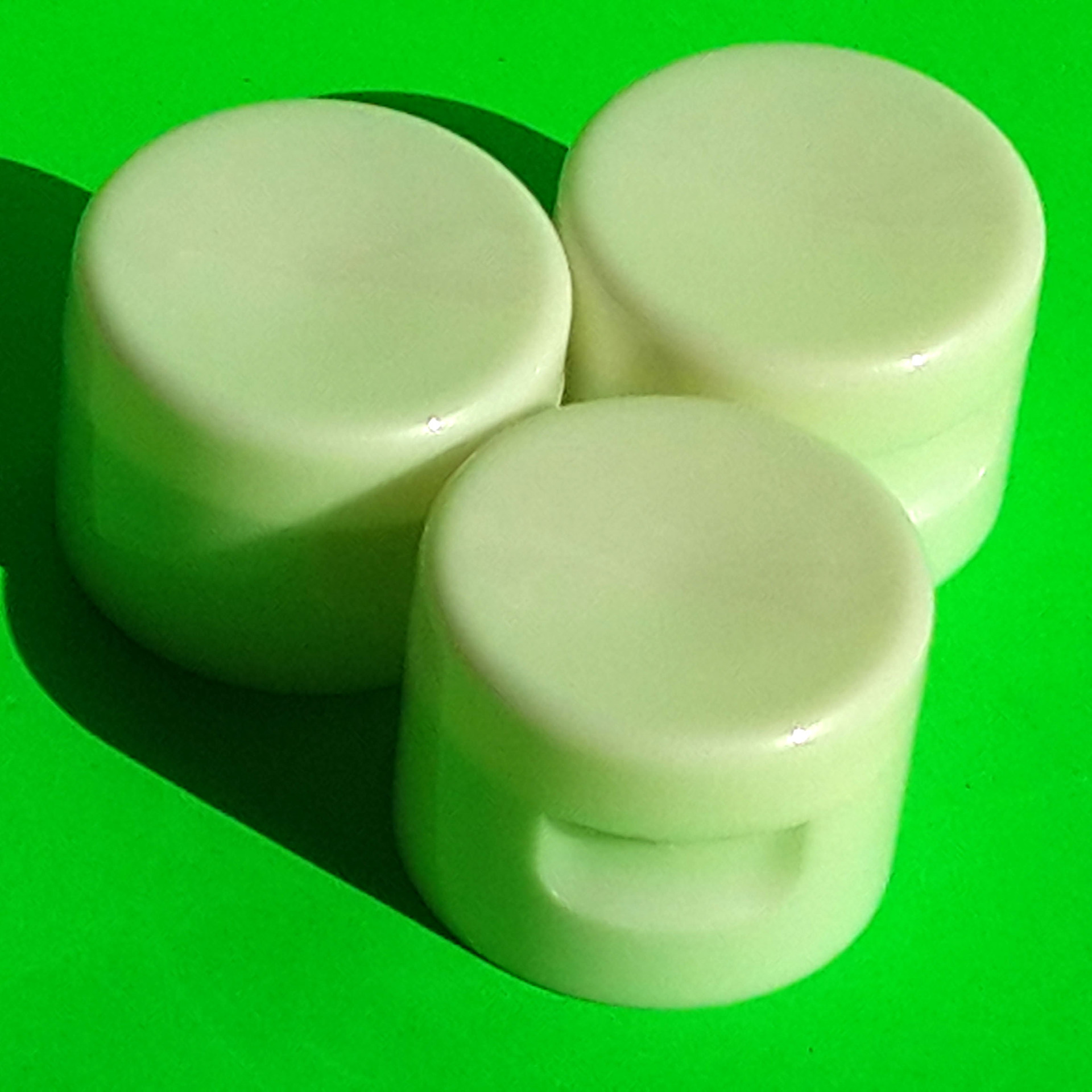 牙盖塑料盖子 盖子牙膏软管盖子厂家塑料圆盖子 25牙旋盖批发