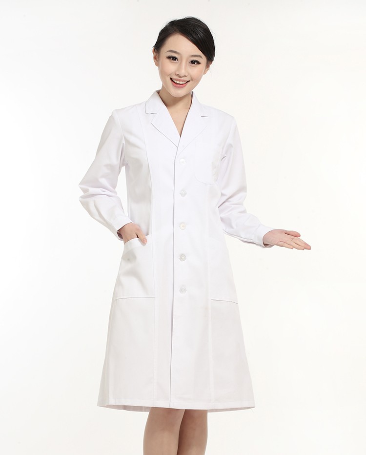 面料:涤纶 货源类别:现货 是否外贸:是 品牌:天使印象 颜色:男医生