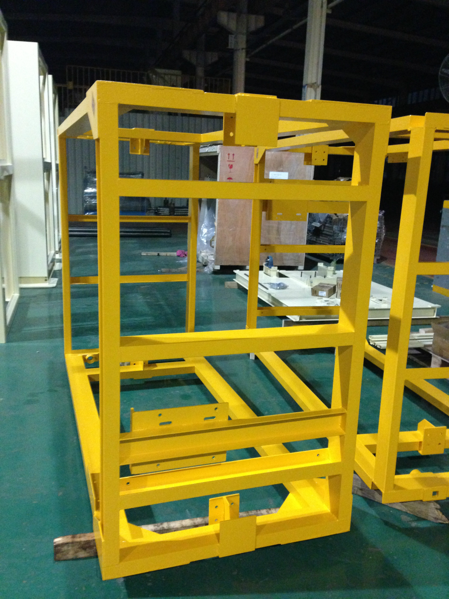 烤漆加工厂(提取快捷)