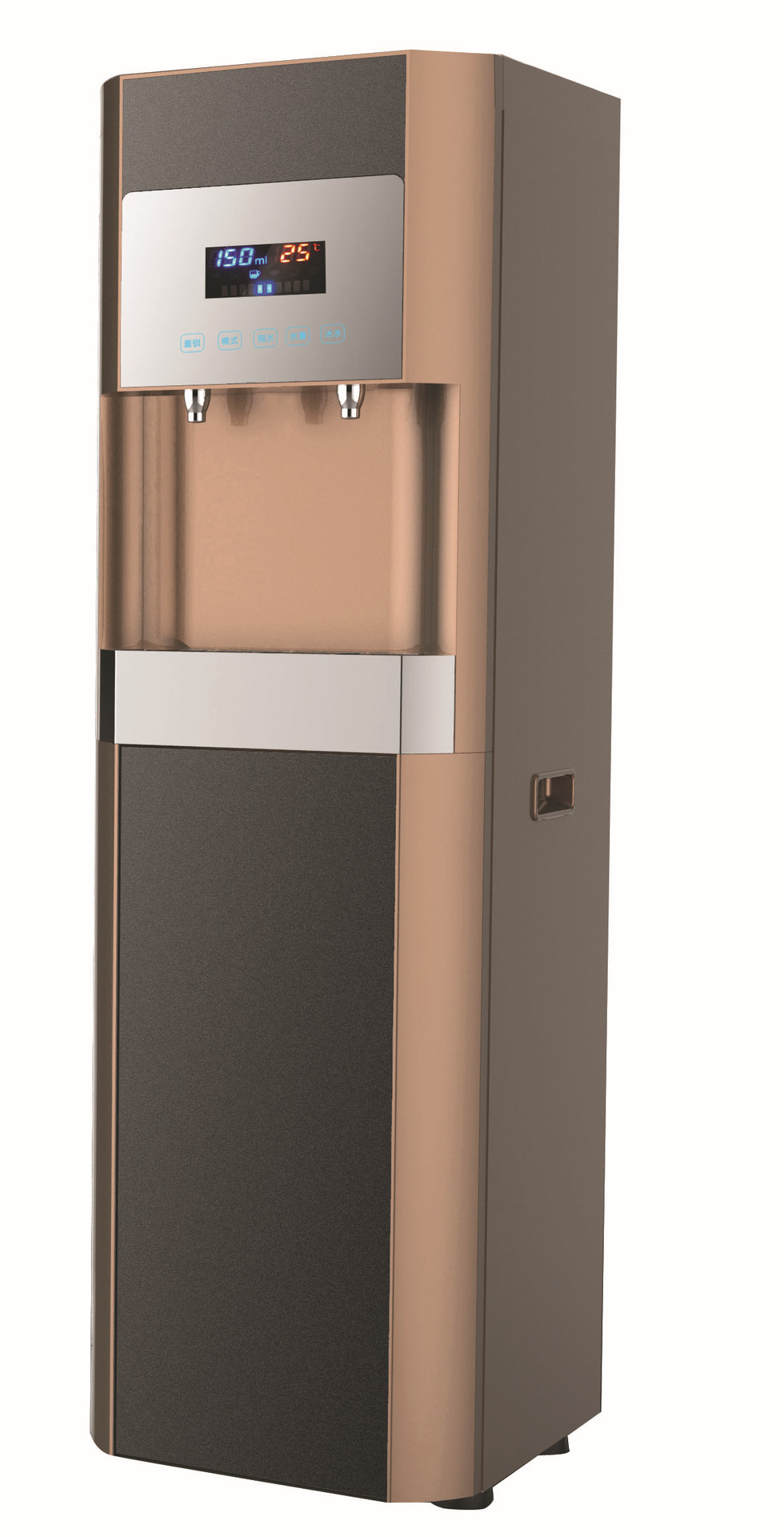 温开水直饮机 办公室直饮机 管线直饮机