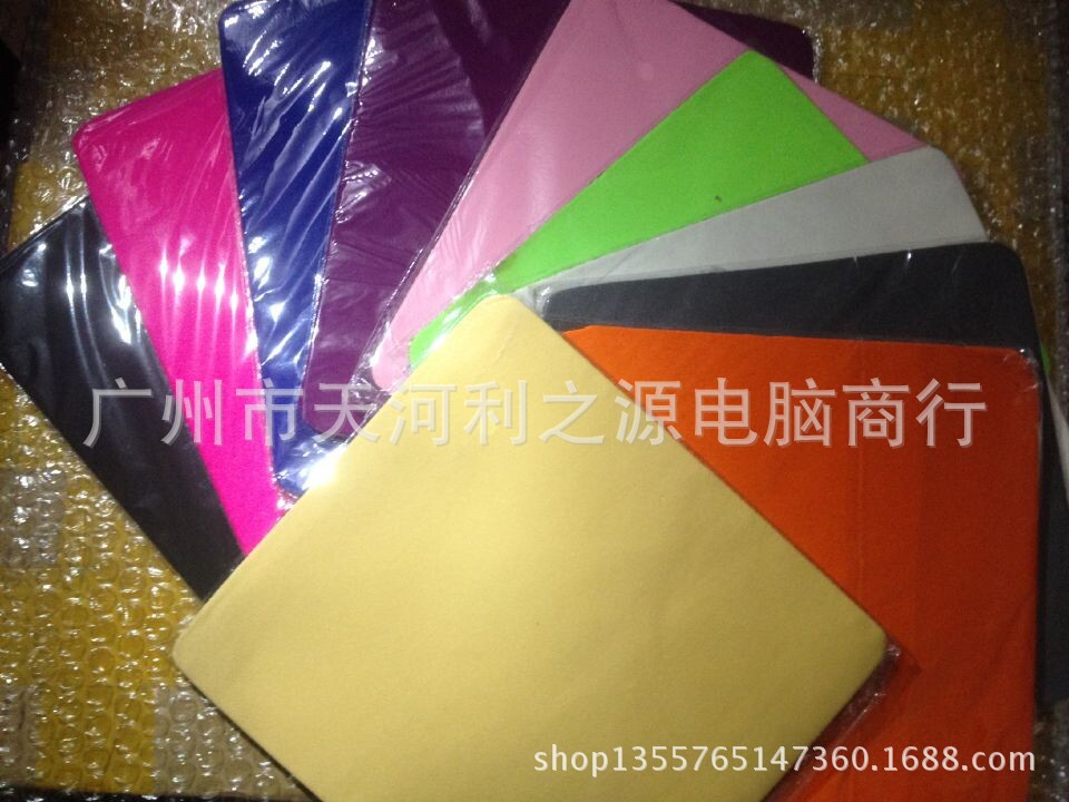 鼠标垫制作材料_飘窗垫什么材料_垫下巴用什么材料好