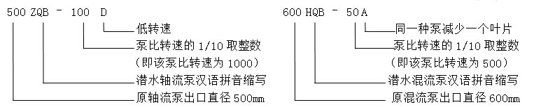 截圖20141127131303