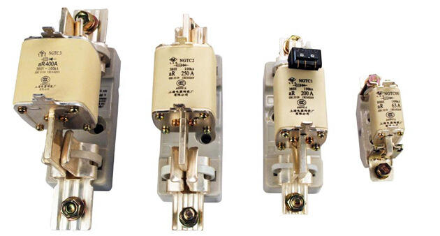 熔断器指示报警器rx1-1000撞击器rx2-1000撞击体信号器带底座沪丰