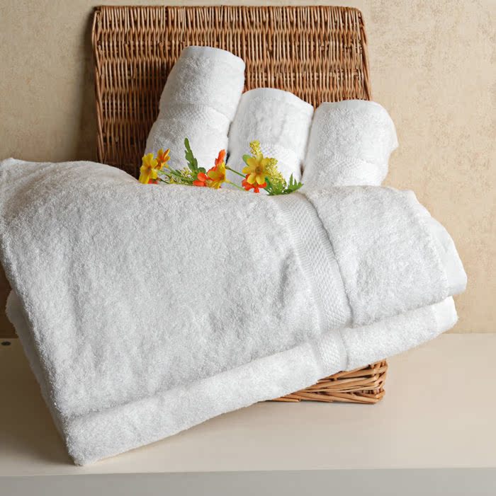 星级酒店,足疗店,宾馆,桑拿房,单位馈赠礼品,银行馈赠礼品,样板间陈列