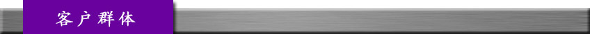 紫色（客戶群體）副本
