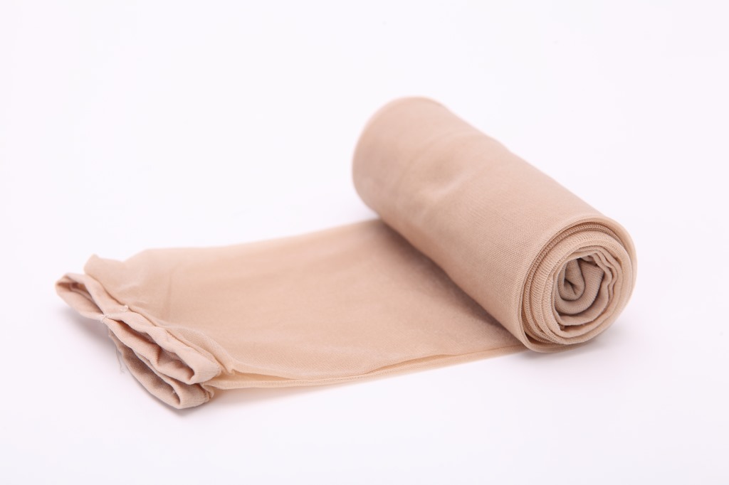 春夏特卖新款超薄包芯丝丝袜连裤袜性感塑形美腿露趾袜子丝光袜女