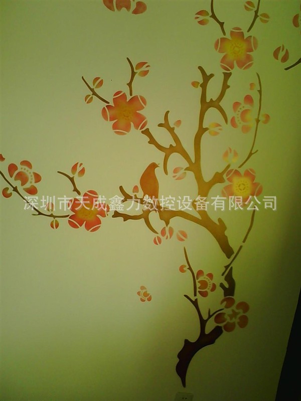 客户样品集
