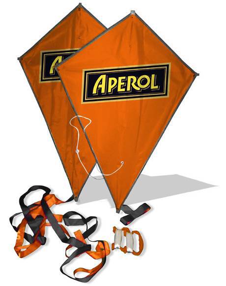 广告,礼品,赠送,logo风筝