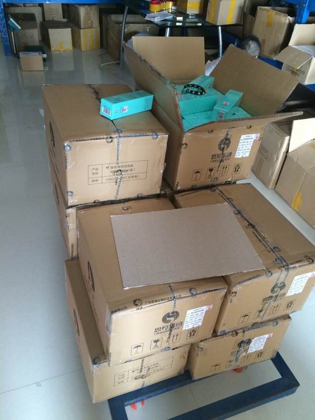 正品新款蓝莓面膜升级版 蓝莓蚕丝面膜黛莱美面膜 黛莱美bb有货