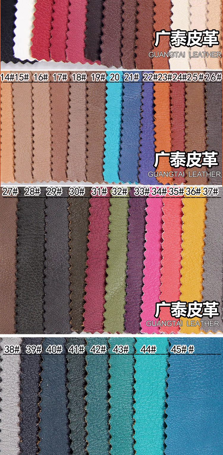 Богатый цветок Blooming_08