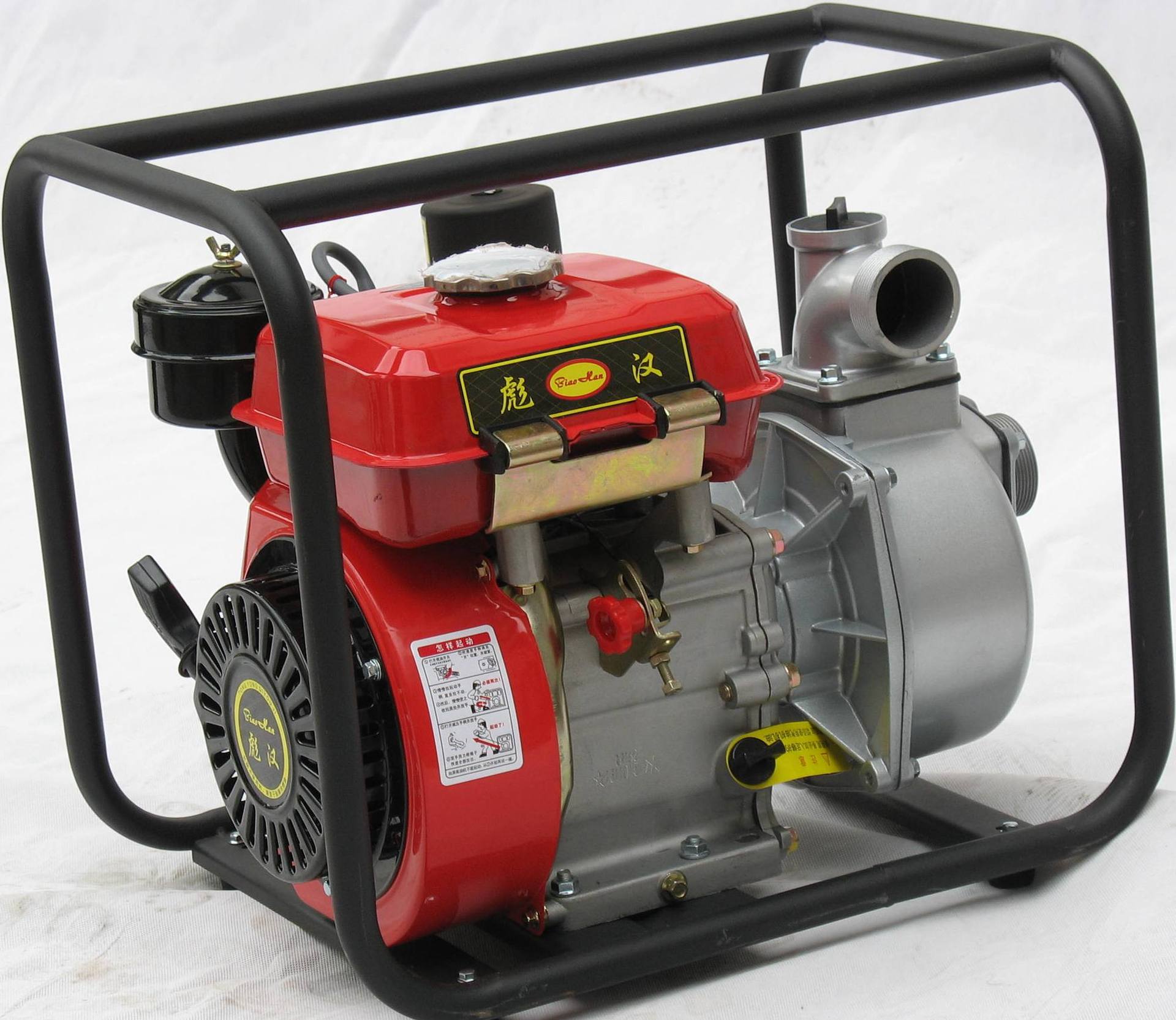 汽油柴油抽水泵;汽油电动喷雾器;柴油汽油离心泵;育苗制钵机所在地