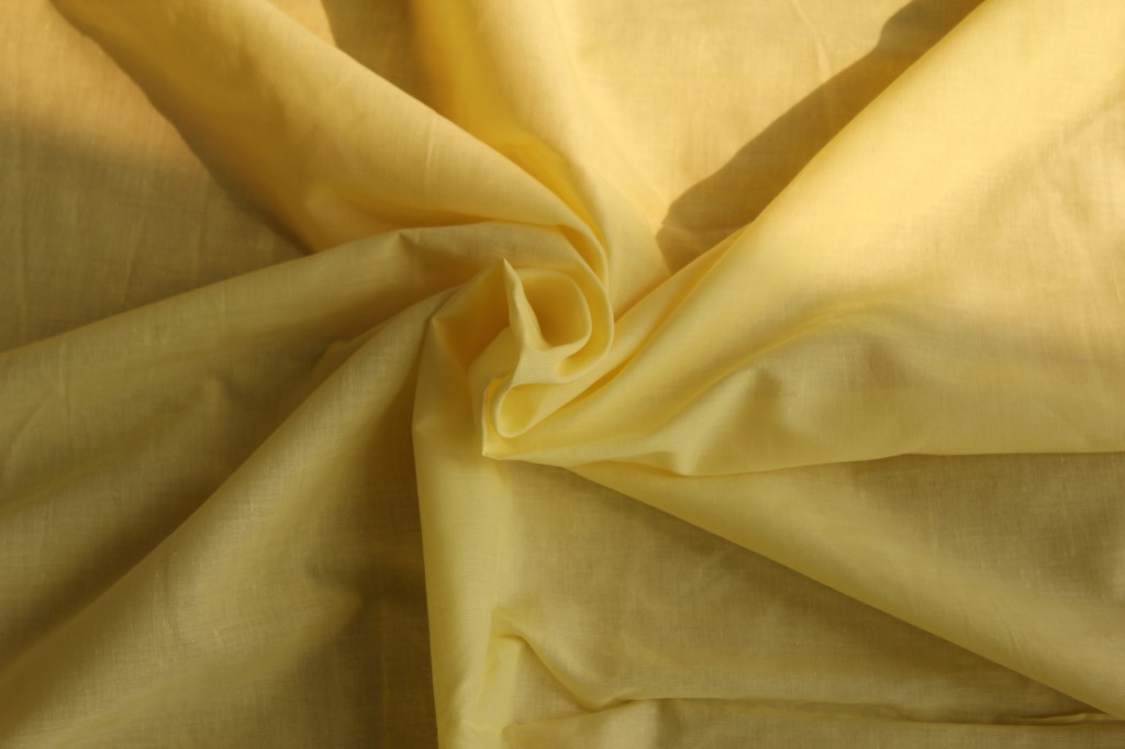 府绸 全棉细布 全棉巴厘纱 9088棉布