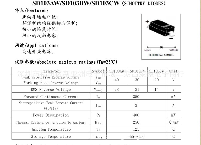 a733 c945  a1015  c1815  mmbt2222 mmbt2907  mmbt3904 mmbt3906