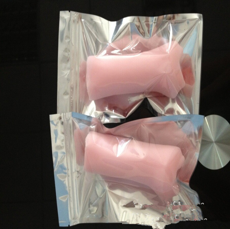 口交男用自慰名器 硅胶倒模欲望小嘴 成人情趣性用品一件代发包邮