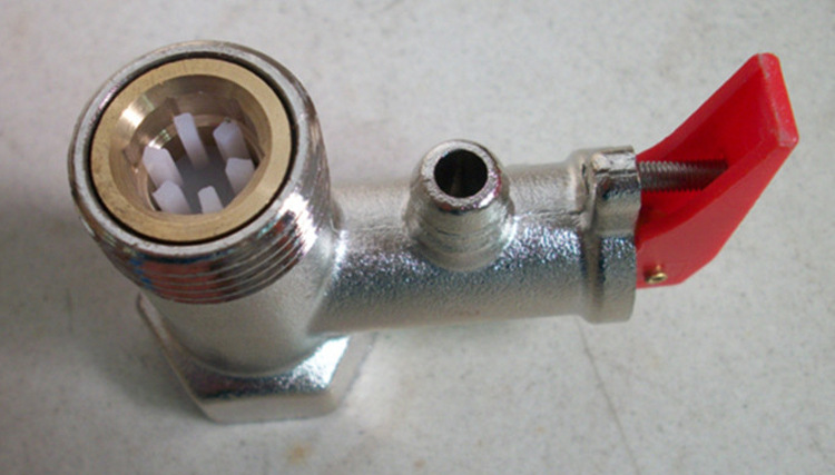 厂家直销 电热水器配件 塑料防电墙 电热水器专用防电墙 货真价实