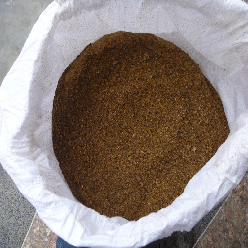自产自销蚕蛹粉蚕蛹干动物饲料钓鱼饵料虫草养殖户批发