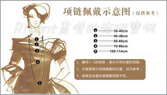 360截图20140406145505609