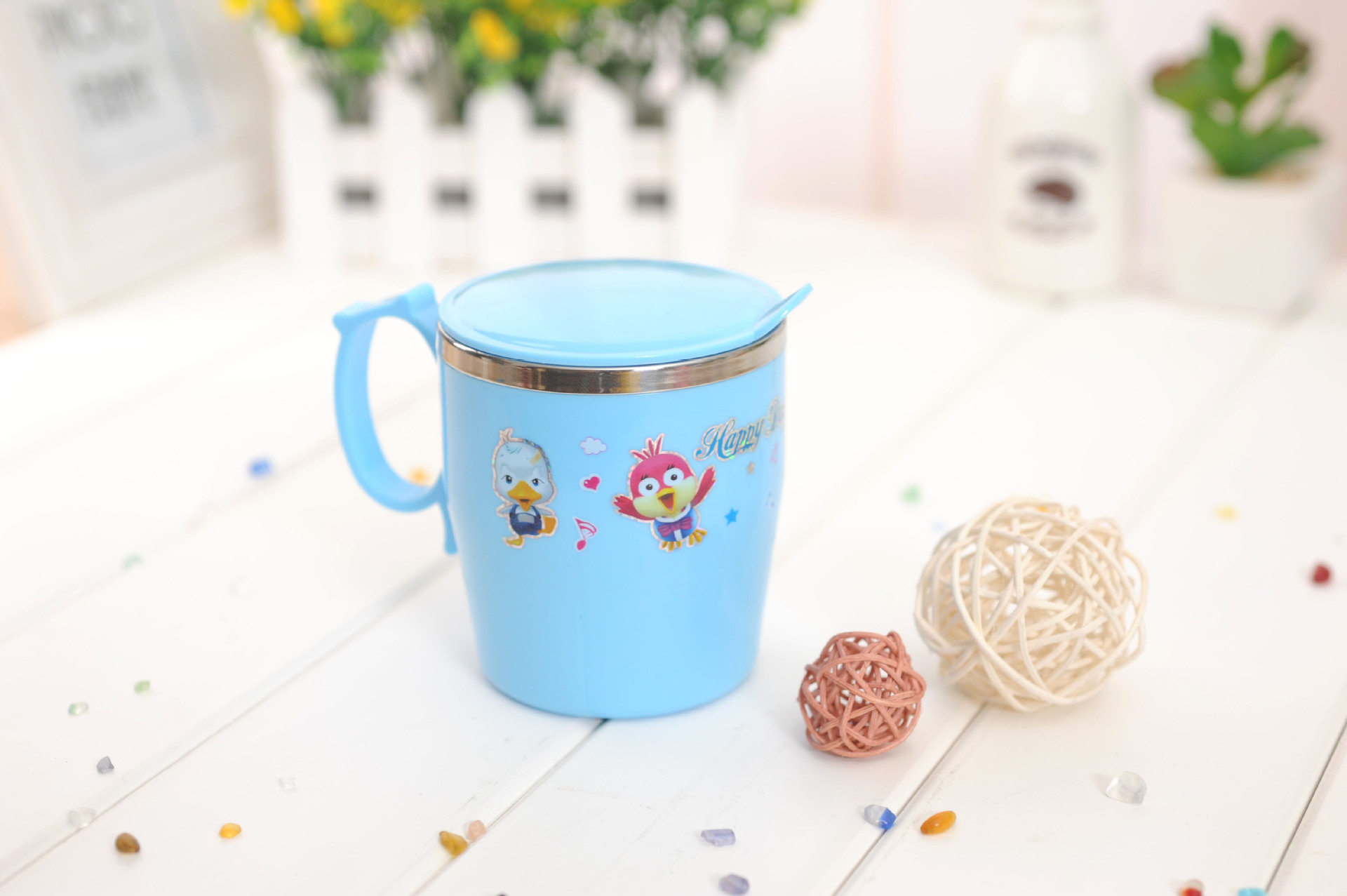 褰辨鎷嶆憚-105