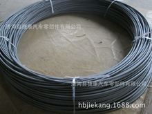 专业生产高品质，耐磨POM直丝管 外径：9，10,11,12,14,16