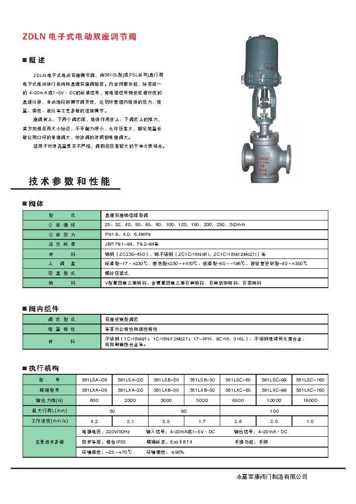 zdln电子式电动双座调节阀_页面_1