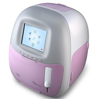 丹麦雷杜血气分析仪价格多少钱