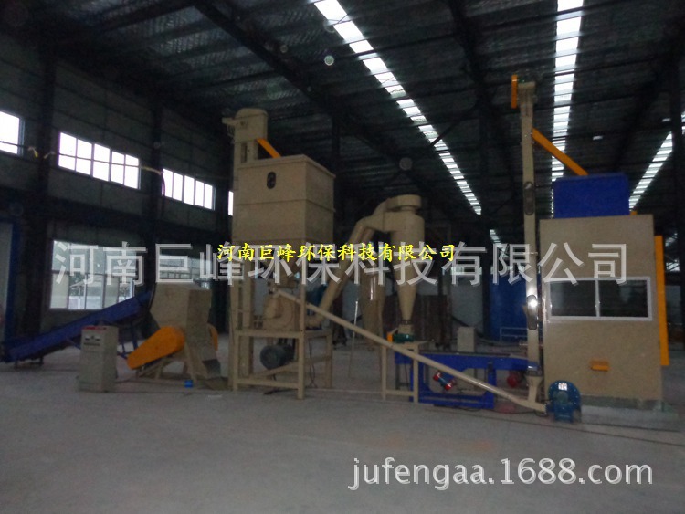 线缆设备_河北线缆设备回收_河北电力中兴线缆有限责任公司