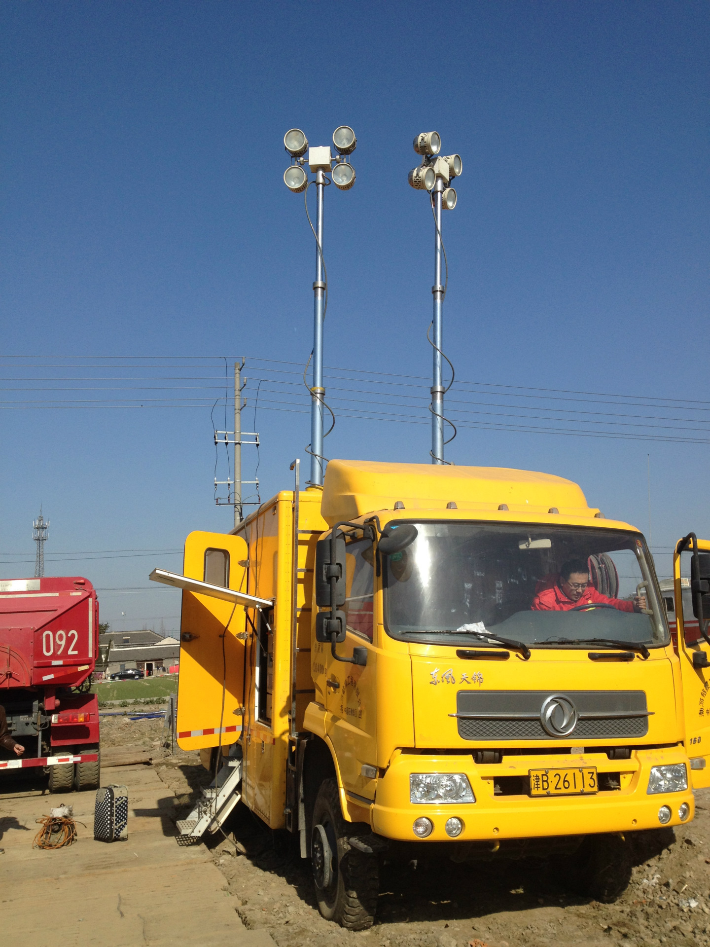 升降杆供应qsg型多节式电动推杆 电动升降杆系列 推杆