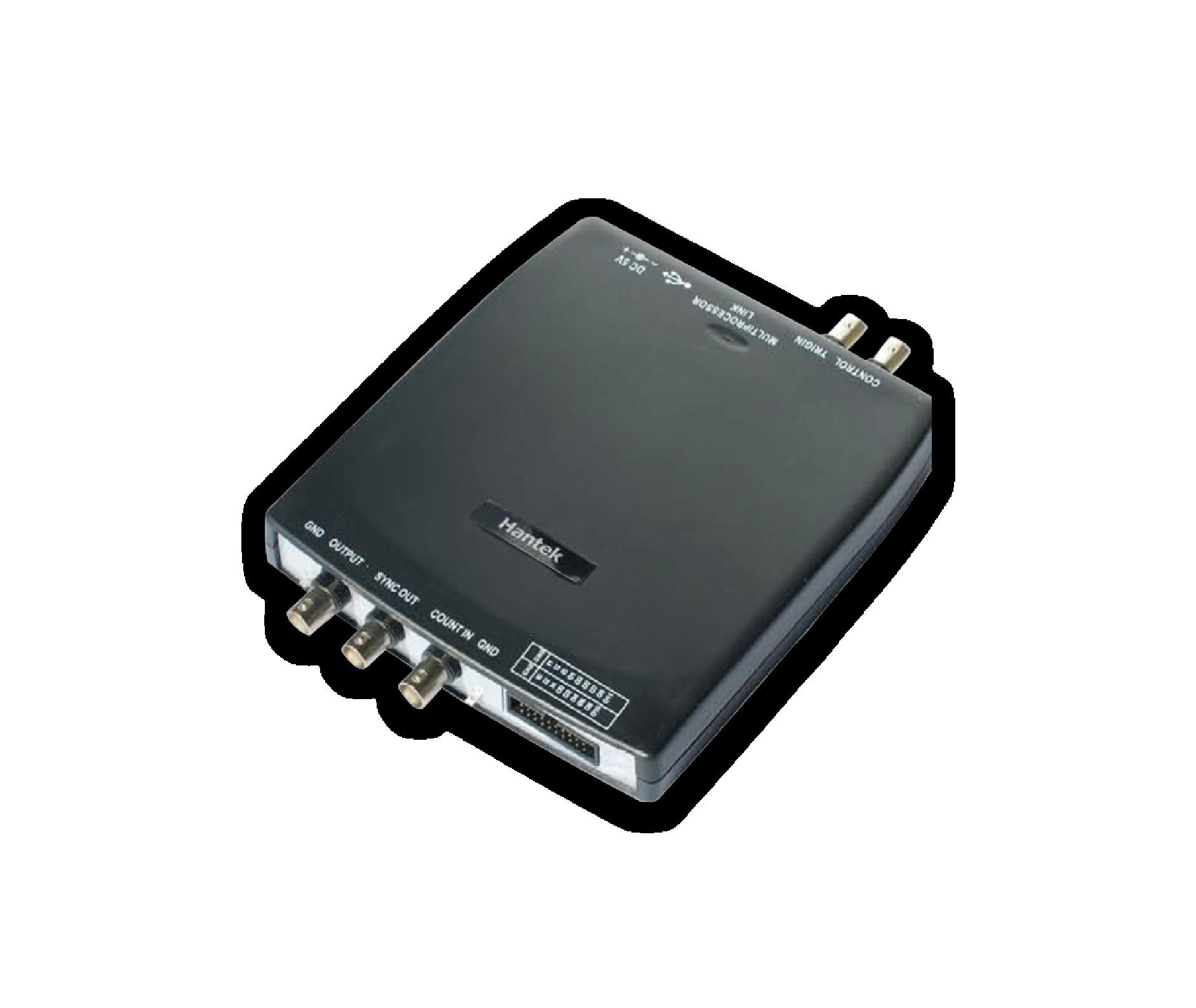 aim-tti tga1421 函数发生器-报价-阿里巴巴