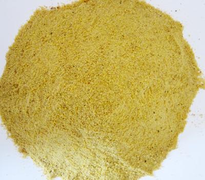 膨化饲料 饲料原料 浓缩饲料各种动物饲料