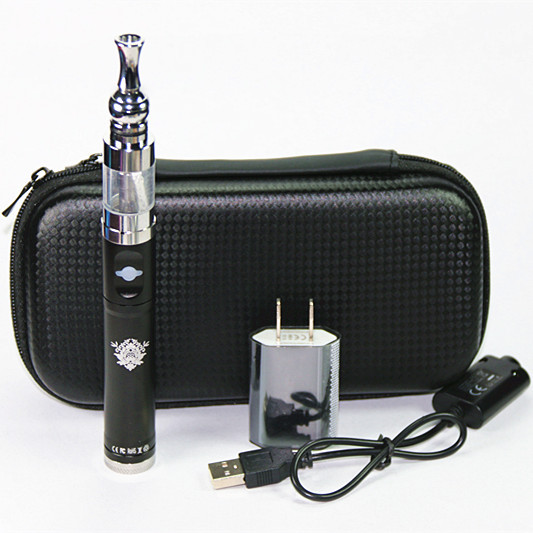 厂家直销新款电子烟水烟戒烟神器产品 soul118 批发一件代发