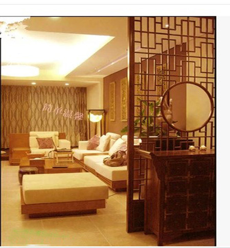 窗 客厅弧形拱形铁艺隔断 屏风烤漆铁艺玄关窗花格 欧式创意 宝贝工艺