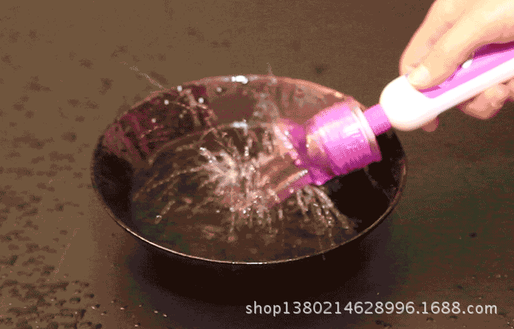 750_480 gif 动态图 动图