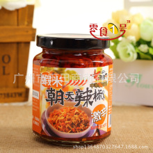 2012年大豆价格_今日最新2012年大豆价格行